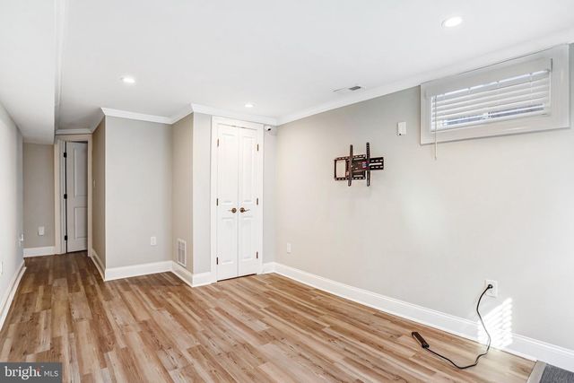 6219 PINEY BRANCH RD NW, Washington, DC 20011