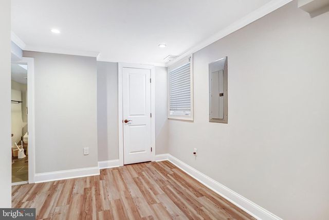 6219 PINEY BRANCH RD NW, Washington, DC 20011