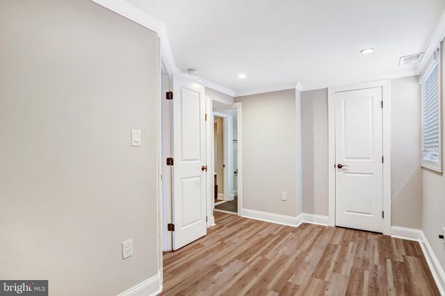 6219 PINEY BRANCH RD NW, Washington, DC 20011