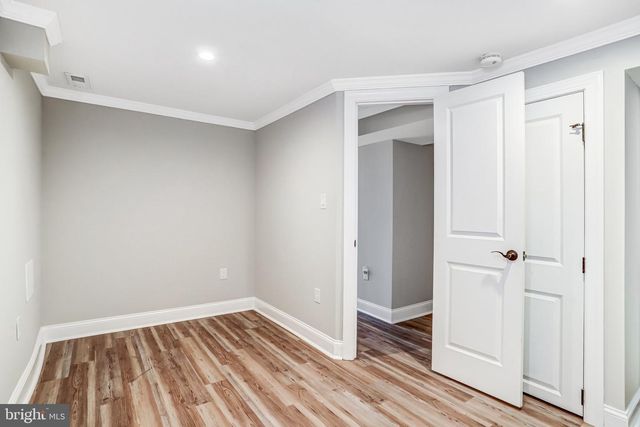 6219 PINEY BRANCH RD NW, Washington, DC 20011