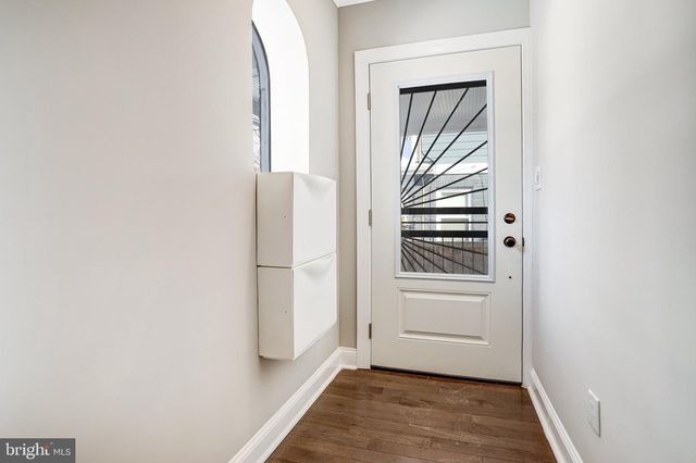 6219 PINEY BRANCH RD NW, Washington, DC 20011