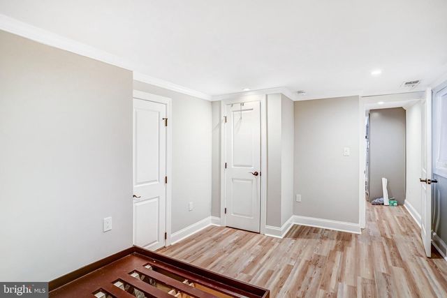 6219 PINEY BRANCH RD NW, Washington, DC 20011