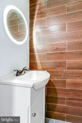 6219 PINEY BRANCH RD NW, Washington, DC 20011