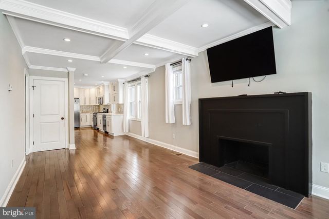 6219 PINEY BRANCH RD NW, Washington, DC 20011