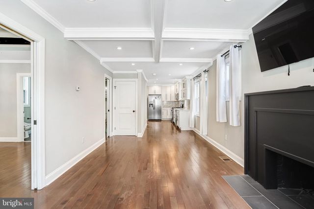 6219 PINEY BRANCH RD NW, Washington, DC 20011