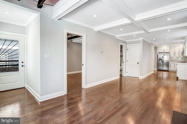 6219 PINEY BRANCH RD NW, Washington, DC 20011