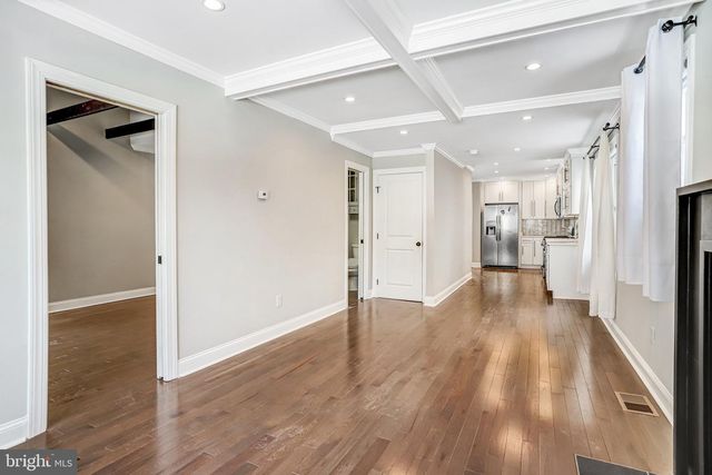 6219 PINEY BRANCH RD NW, Washington, DC 20011