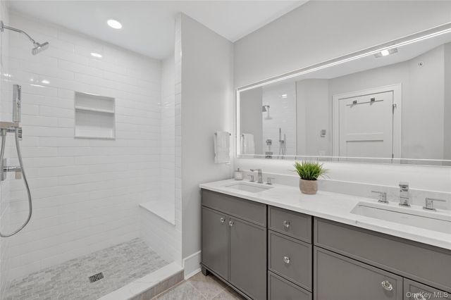 1829 Soundview Court, Yorktown Heights, NY 10598