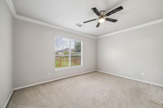 6218 Lovage Avenue, Crosby, TX 77532