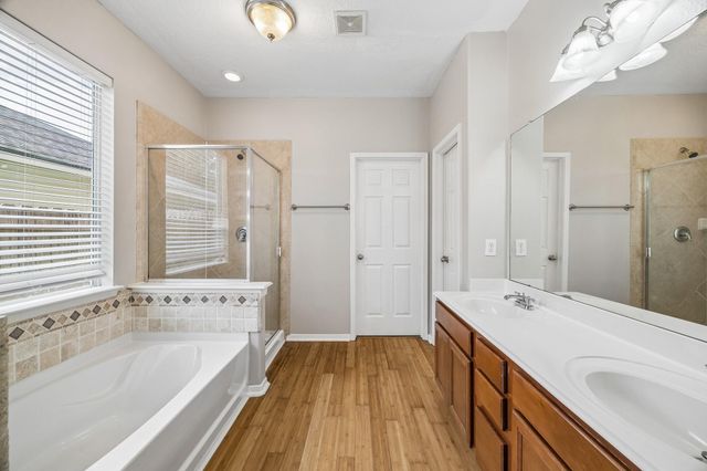 6218 Lovage Avenue, Crosby, TX 77532