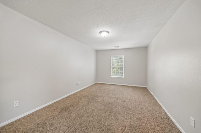 6218 Lovage Avenue, Crosby, TX 77532