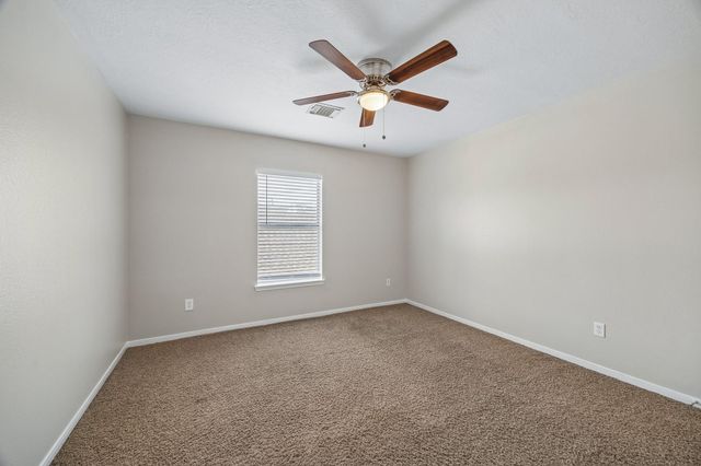 6218 Lovage Avenue, Crosby, TX 77532