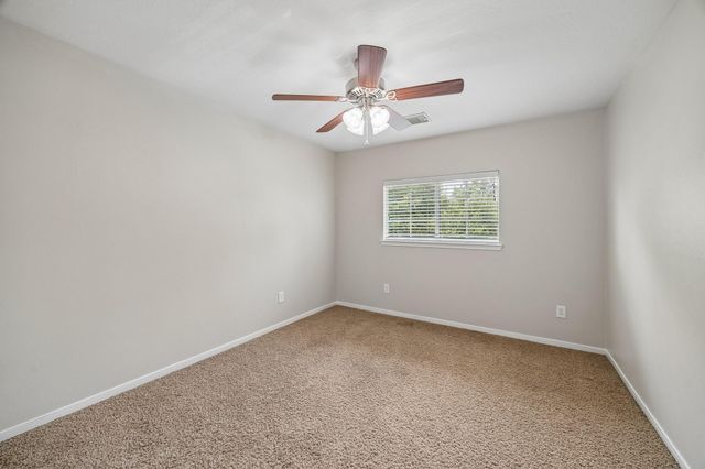 6218 Lovage Avenue, Crosby, TX 77532