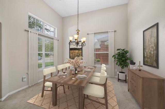 6218 Lovage Avenue, Crosby, TX 77532