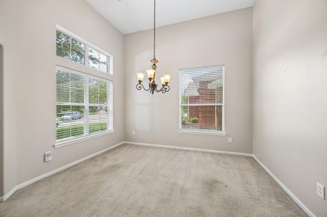 6218 Lovage Avenue, Crosby, TX 77532