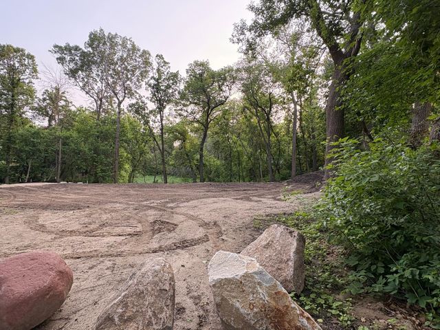 13420 Nicollet Lane, Burnsville, MN 55337