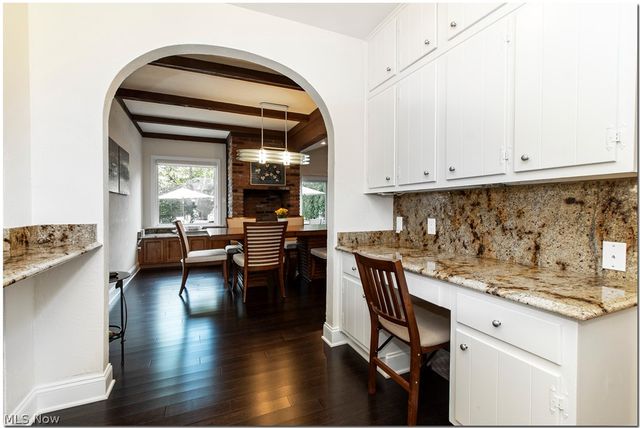2677 Rocklyn Road, Shaker Heights, OH 44122