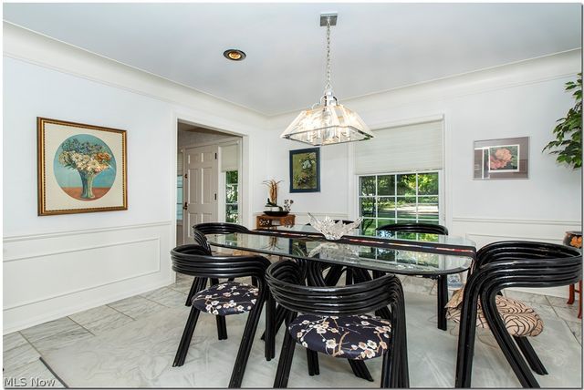 2677 Rocklyn Road, Shaker Heights, OH 44122