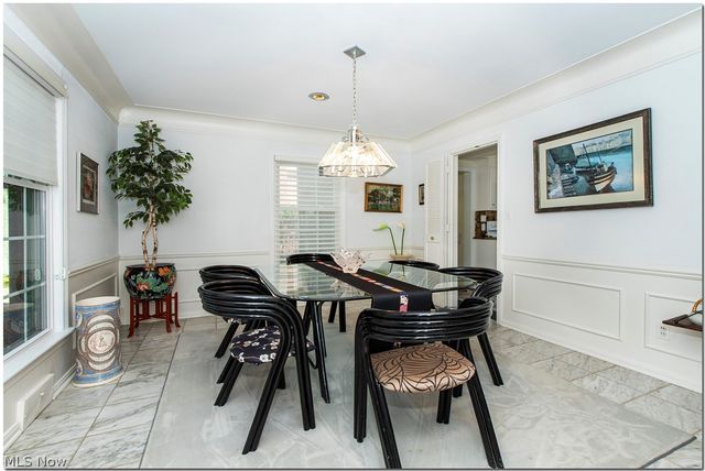 2677 Rocklyn Road, Shaker Heights, OH 44122
