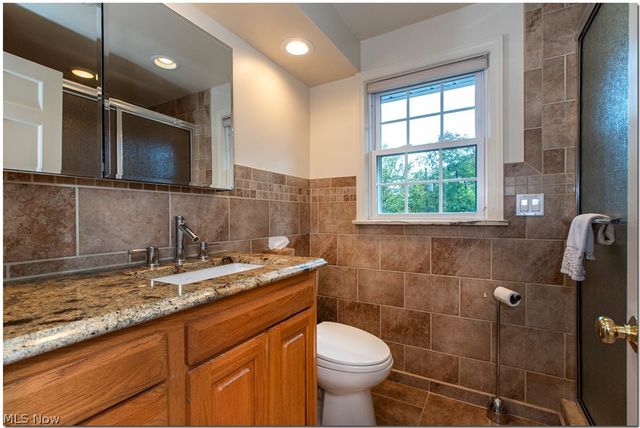 2677 Rocklyn Road, Shaker Heights, OH 44122