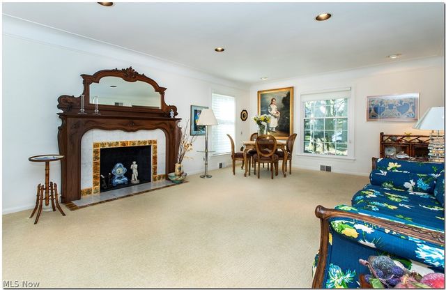 2677 Rocklyn Road, Shaker Heights, OH 44122