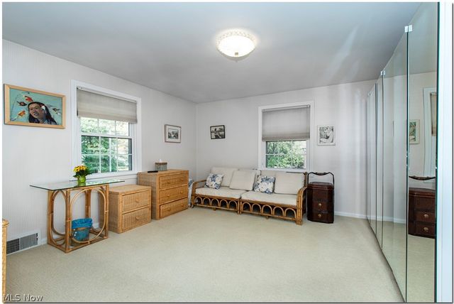 2677 Rocklyn Road, Shaker Heights, OH 44122