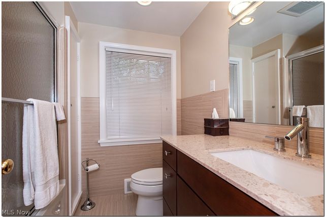 2677 Rocklyn Road, Shaker Heights, OH 44122