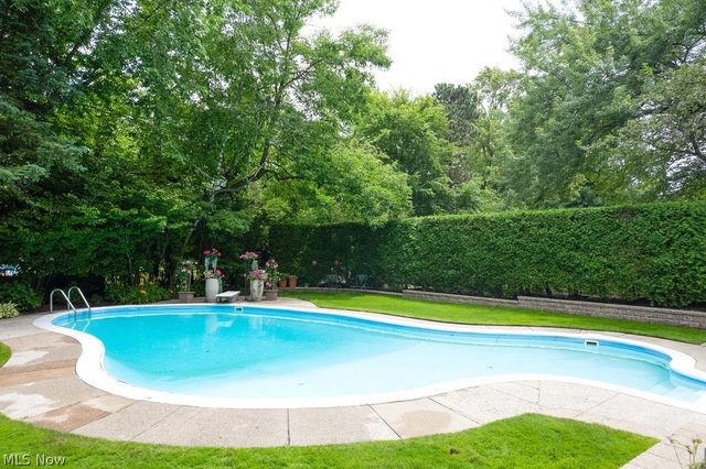 2677 Rocklyn Road, Shaker Heights, OH 44122
