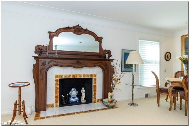 2677 Rocklyn Road, Shaker Heights, OH 44122