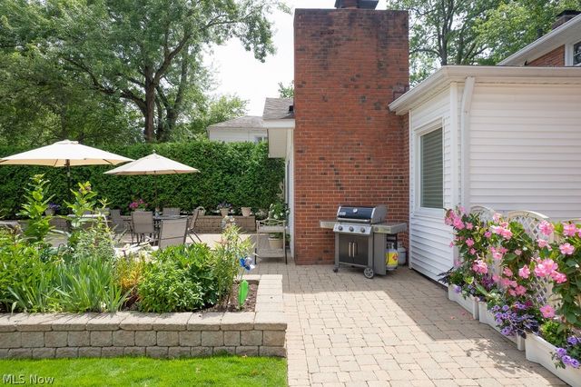 2677 Rocklyn Road, Shaker Heights, OH 44122