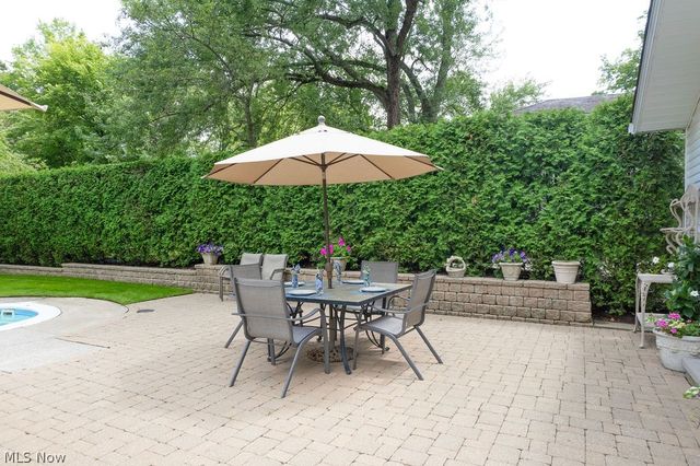 2677 Rocklyn Road, Shaker Heights, OH 44122