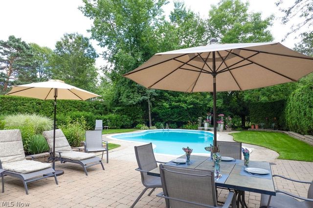 2677 Rocklyn Road, Shaker Heights, OH 44122