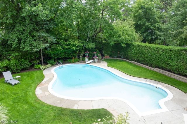 2677 Rocklyn Road, Shaker Heights, OH 44122