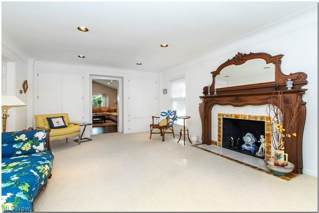 2677 Rocklyn Road, Shaker Heights, OH 44122