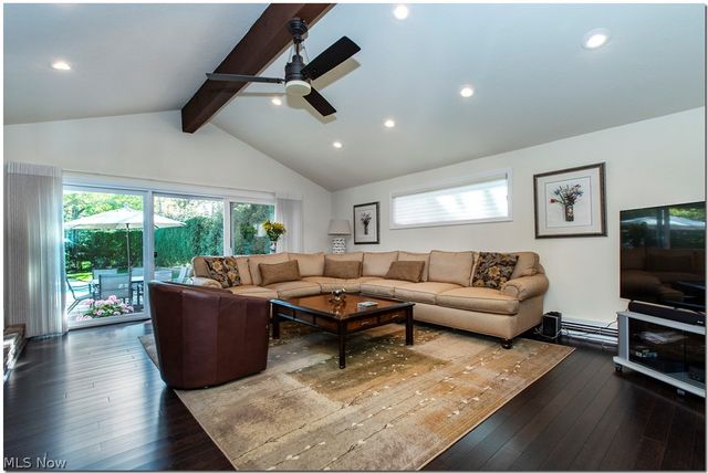 2677 Rocklyn Road, Shaker Heights, OH 44122