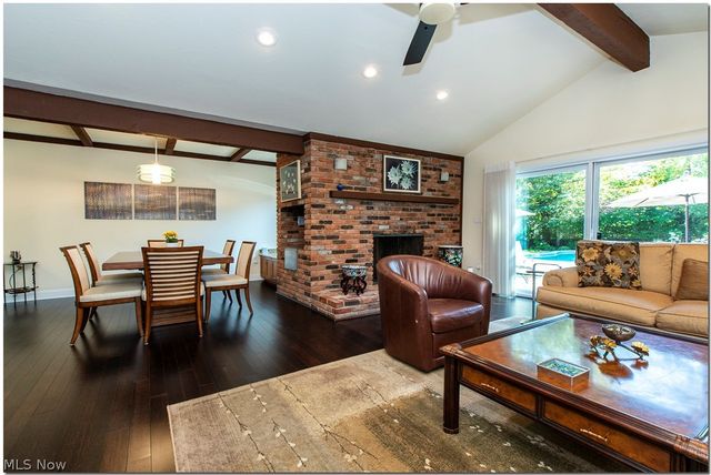 2677 Rocklyn Road, Shaker Heights, OH 44122