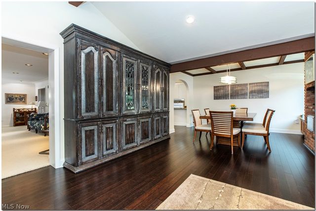 2677 Rocklyn Road, Shaker Heights, OH 44122