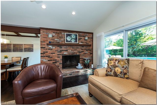 2677 Rocklyn Road, Shaker Heights, OH 44122