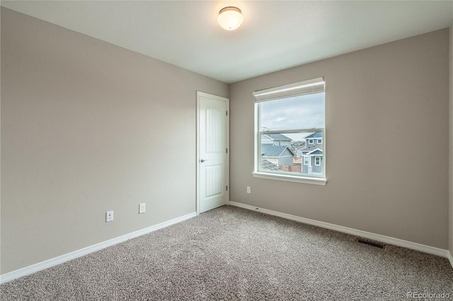 10811 Witcher Drive, Colorado Springs, CO 80925