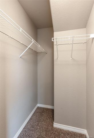 10811 Witcher Drive, Colorado Springs, CO 80925