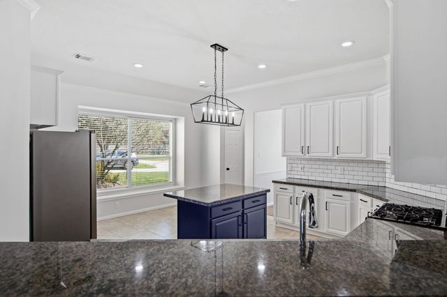 20310 Umber Oak Court, Kingwood, TX 77346