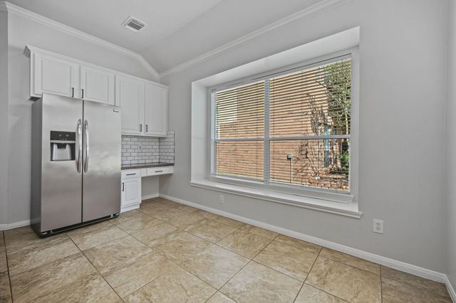 20310 Umber Oak Court, Kingwood, TX 77346