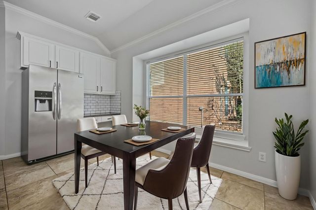 20310 Umber Oak Court, Kingwood, TX 77346