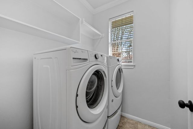 20310 Umber Oak Court, Kingwood, TX 77346