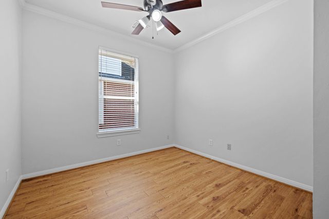 20310 Umber Oak Court, Kingwood, TX 77346