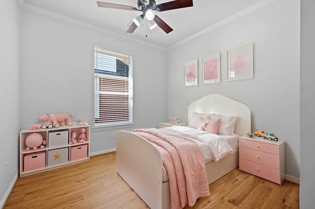 20310 Umber Oak Court, Kingwood, TX 77346