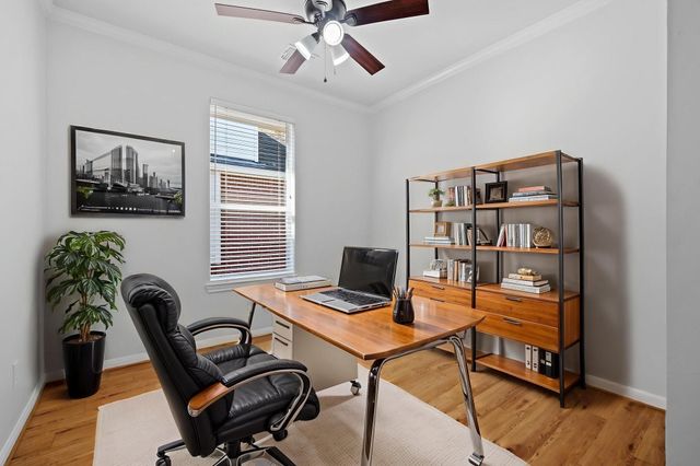 20310 Umber Oak Court, Kingwood, TX 77346