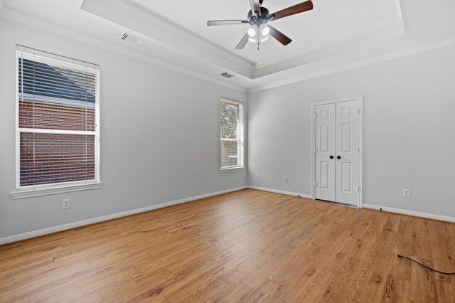 20310 Umber Oak Court, Kingwood, TX 77346