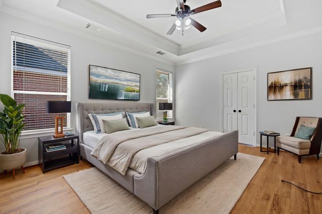 20310 Umber Oak Court, Kingwood, TX 77346