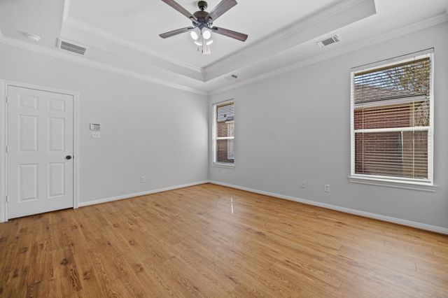 20310 Umber Oak Court, Kingwood, TX 77346